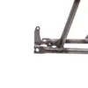Lil' Rascal Mini Bike Frame (BOD-LILRASCAL-FRAME) Brake Caliper