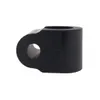 Steering Block (QRC) (QRC-STRBLK)