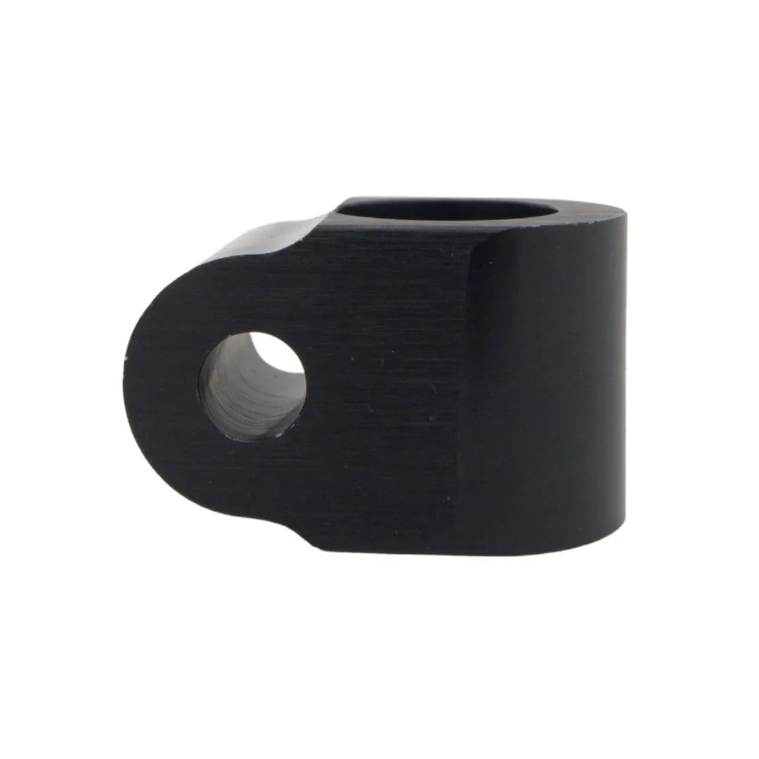 Steering Block (QRC) (QRC-STRBLK)