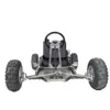 Bolt Go-Kart Kit (BYO-BOLTGK)