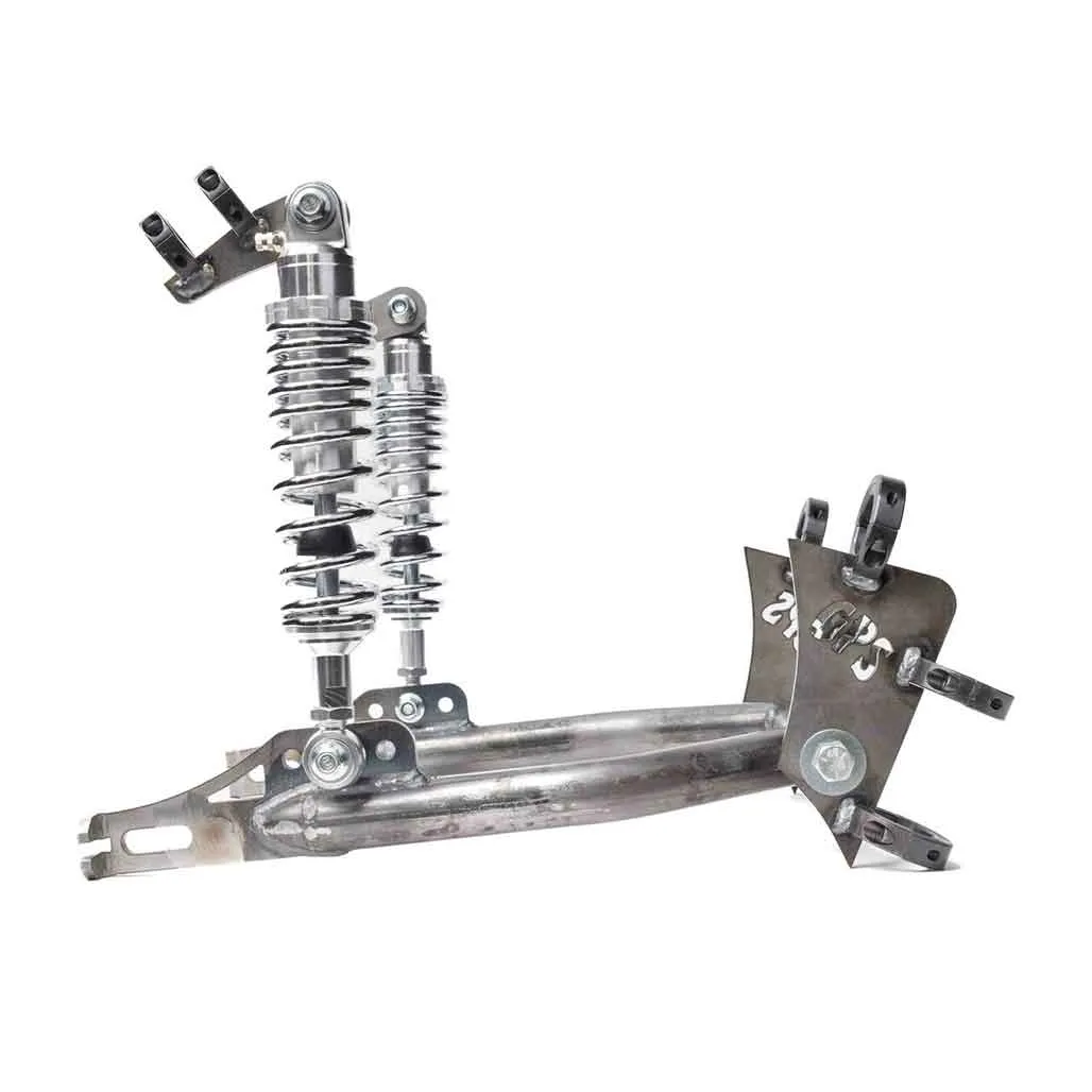 Megalodon Mega Moto 212 Minibike Kit (MEGALODON)