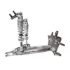 Megalodon Mega Moto 212 Minibike Kit (MEGALODON)