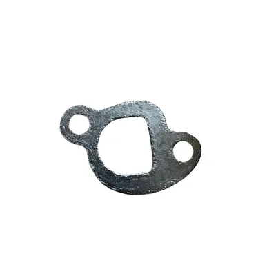 Insulator, Shred Head (SHRED-INSULATOR)