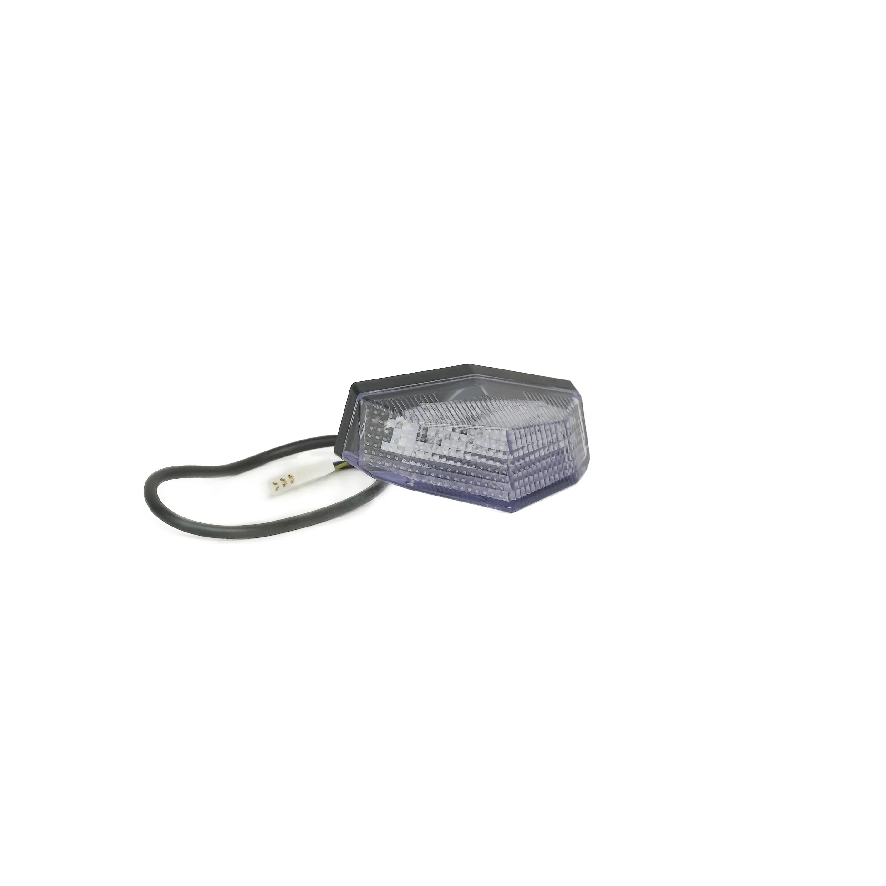 LED Tail Light for 125cc ATV