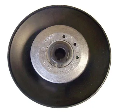 comet ct-150 3台 14131d28da0774f69128250c952b97
