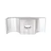 Motor Mount 1 1/4 (QRC-MM1.25)
