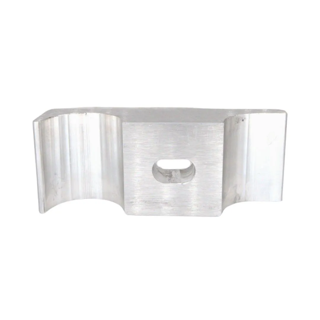 Motor Mount 1 1/4 (QRC-MM1.25)