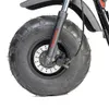 Megalodon Mega Moto 212 Minibike Kit (MEGALODON)