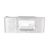 Motor Mount 1 1/8 (QRC-MM1.125)