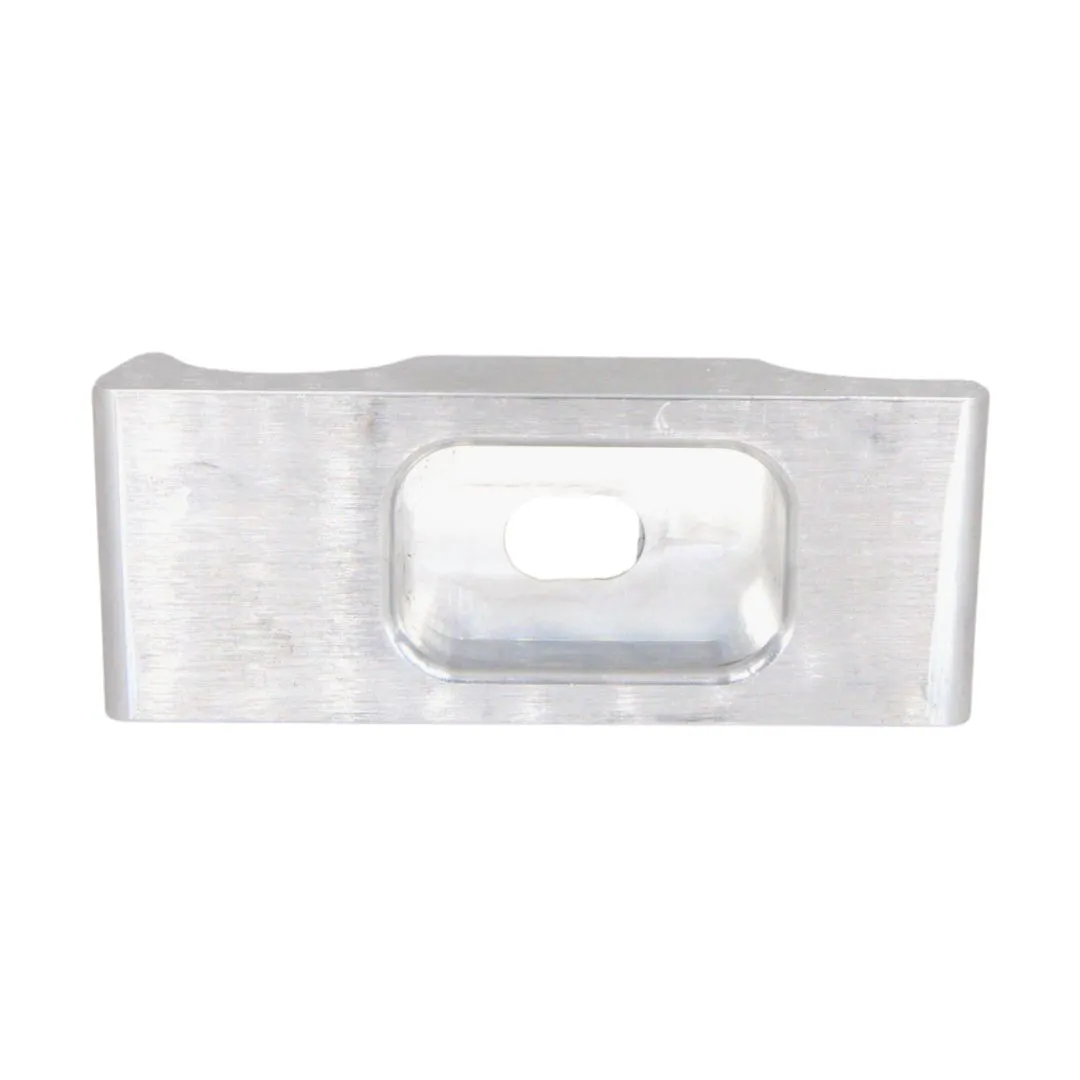 Motor Mount 1 1/8 (QRC-MM1.125)