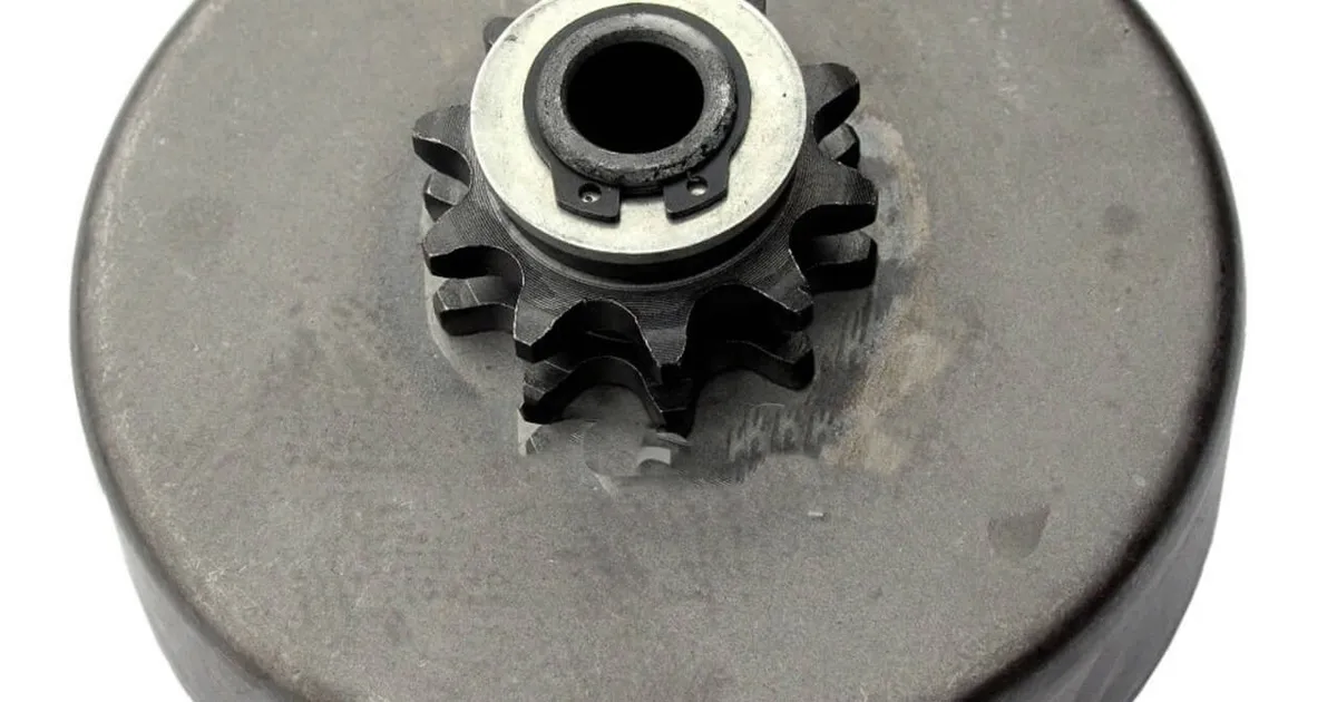 www.gopowersports.com