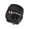 Outerwear Prefilter (OW-PREFILT)