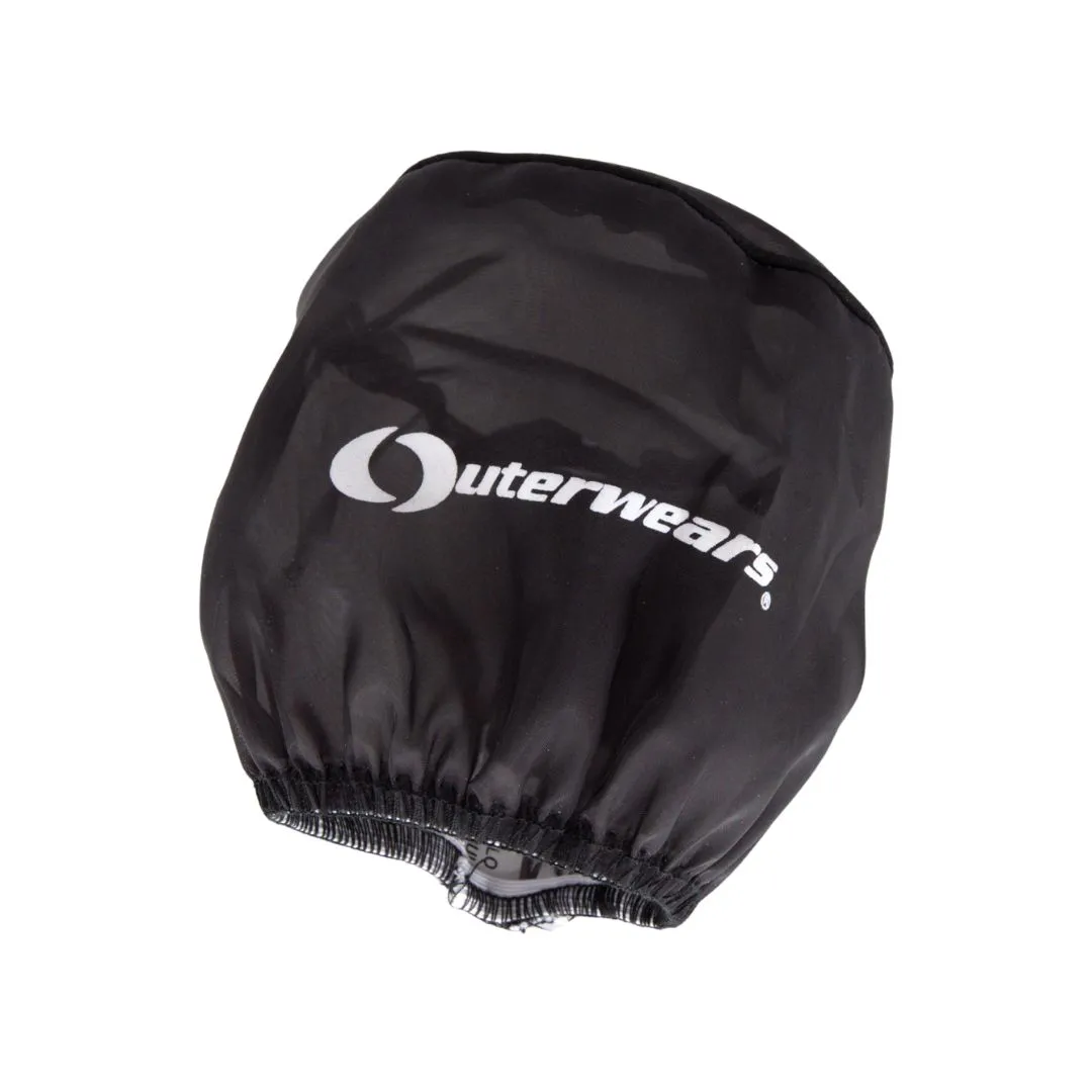 Outerwear Prefilter (OW-PREFILT)