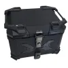 Small Locking Box, The Tank (THETANK-SMLBOX)