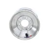 GPS Racing Billet Rear Wheel Assembly (GPSRBRASSY)