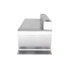 Universal Pedal Riser (UNI-PEDALRSR)
