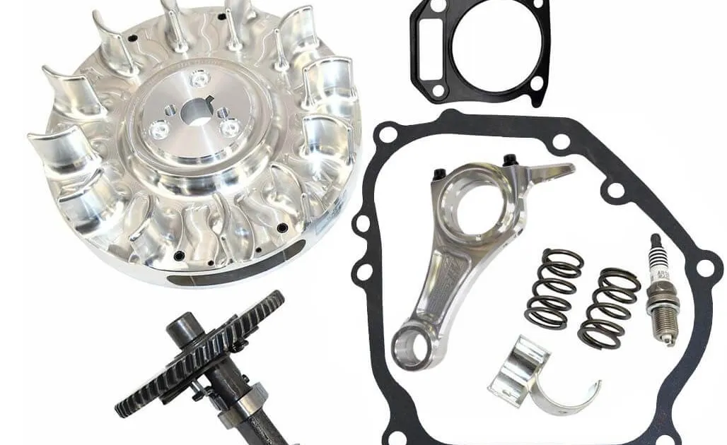 www.gopowersports.com