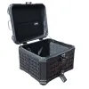 Large Rear Locking Box, The Tank (THETANK-LGREARLOCK)