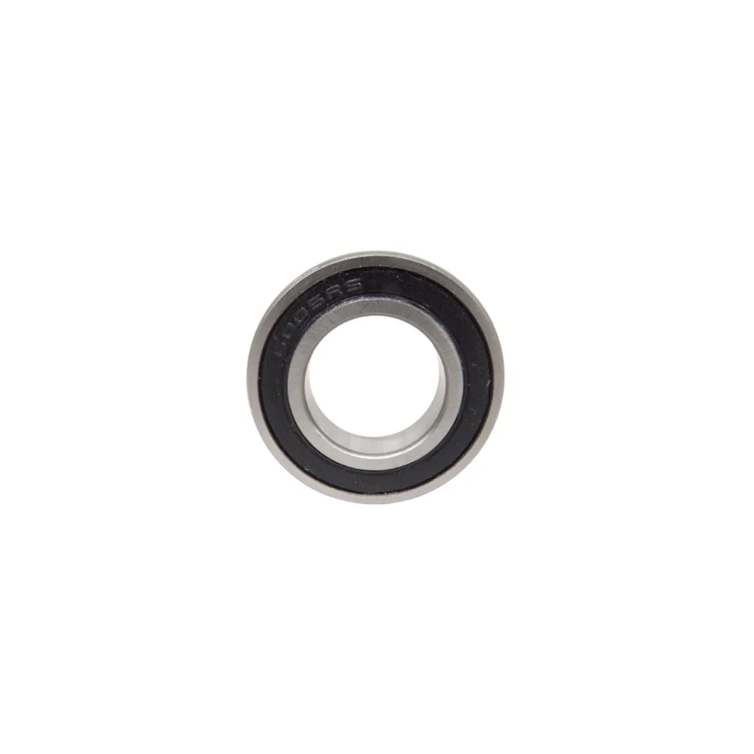 Neck Bearing, MM212 Premium Front Suspension Kit (MM212PREMBEAR)