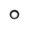 Neck Bearing, MM212 Premium Front Suspension Kit (MM212PREMBEAR)