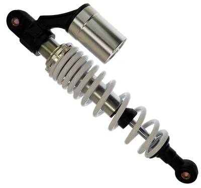 Blazer 150 X Front Shock (6000325150G003)
