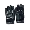 GPS Mini Bike Race Gear Bundle