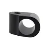 Steering Block (QRC) (QRC-STRBLK)