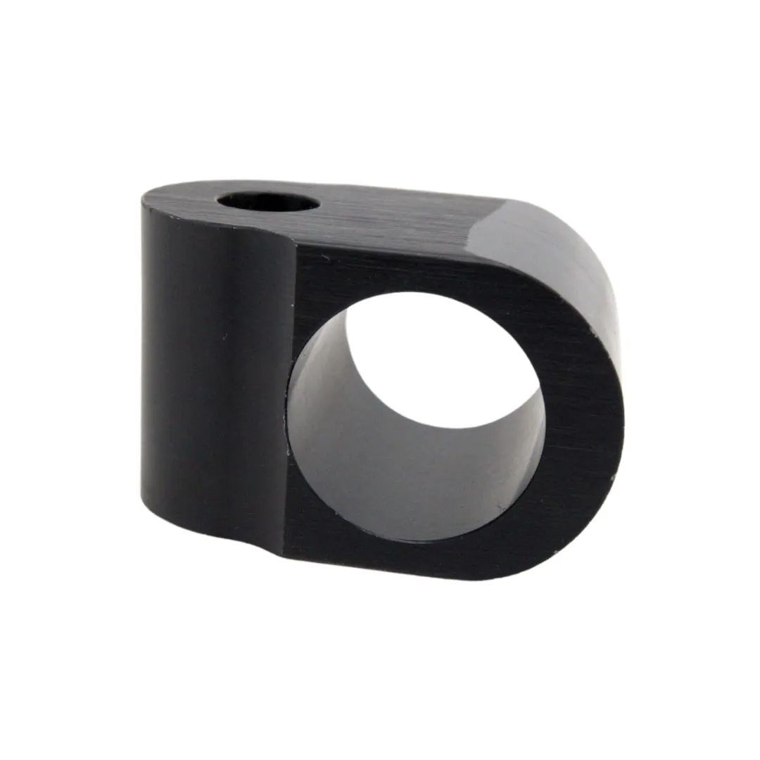 Steering Block (QRC) (QRC-STRBLK)