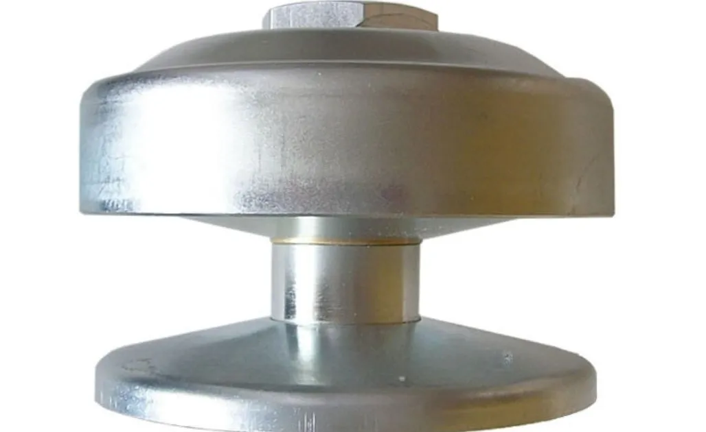 40 Series Driver 1