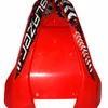 Blazer 200R Plastic Body 2 (6501000080G000) Red