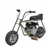 Taco 22 Mini Bike Complete Kit (TACO22COMPKIT) with 98cc Engine