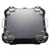 Large Rear Locking Box, The Tank (THETANK-LGREARLOCK)