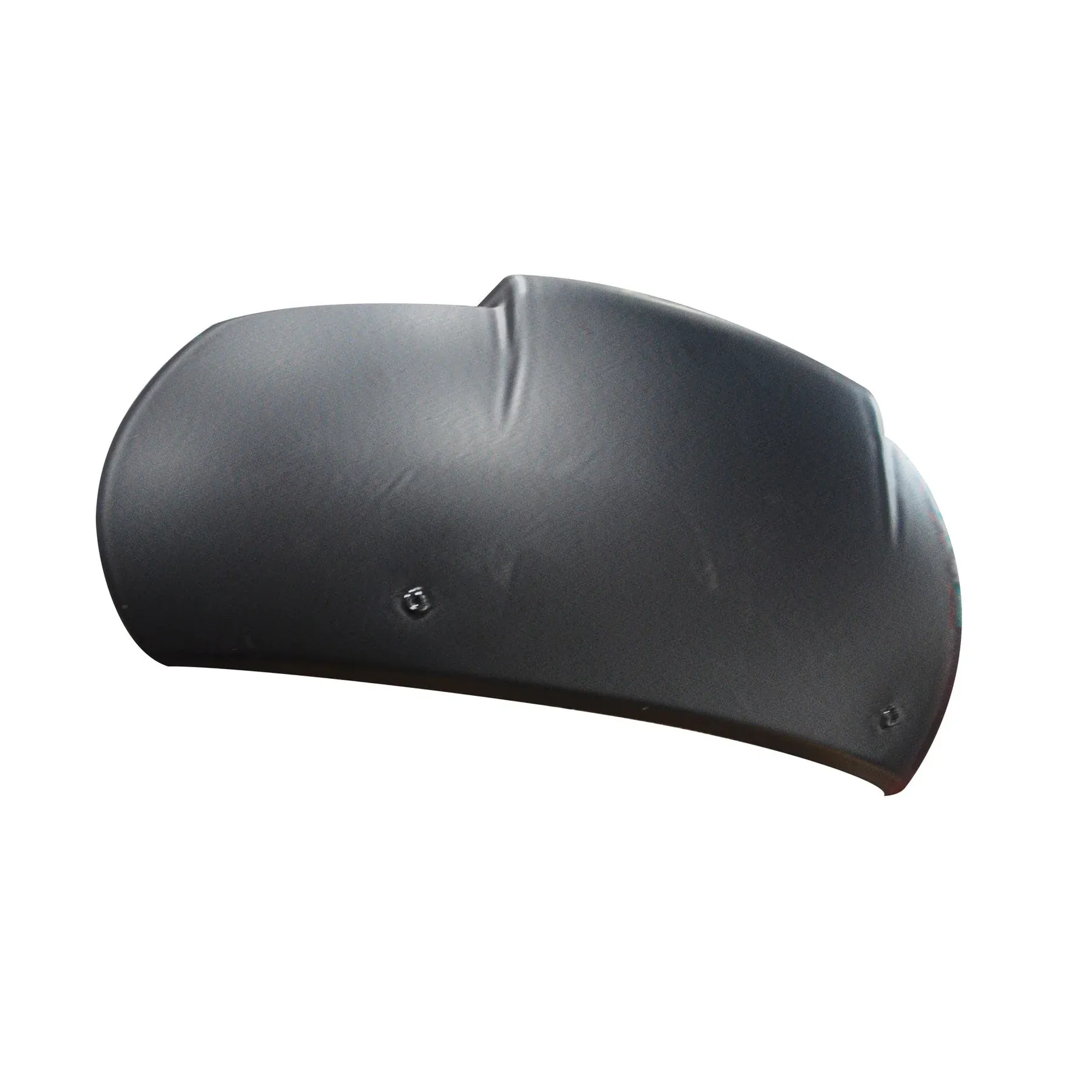 Fender Flares, The Tank (THETANK-FENDERS)