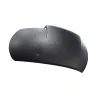 Fender Flares, The Tank (THETANK-FENDERS)