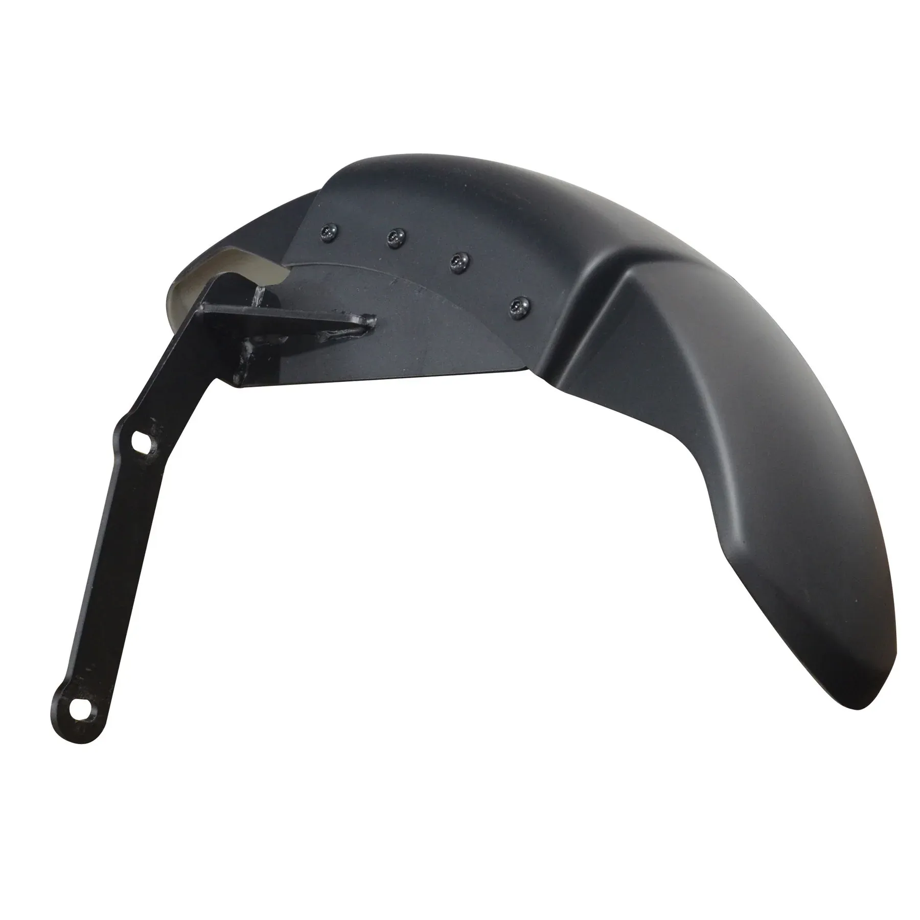 Fender Flares, The Tank (THETANK-FENDERS)