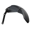 Fender Flares, The Tank (THETANK-FENDERS)
