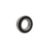 Neck Bearing, MM212 Premium Front Suspension Kit (MM212PREMBEAR)