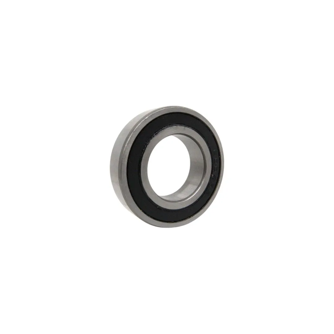 Neck Bearing, MM212 Premium Front Suspension Kit
