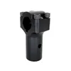 1 1/8 Seat Clamp (QRC-1.125SEATCLAMP)