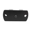 4 Degree Caster/Camber Knuckle (QRC-4CASTER)
