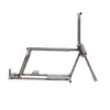Lil' Rascal Mini Bike Frame (BOD-LILRASCAL-FRAME) Right