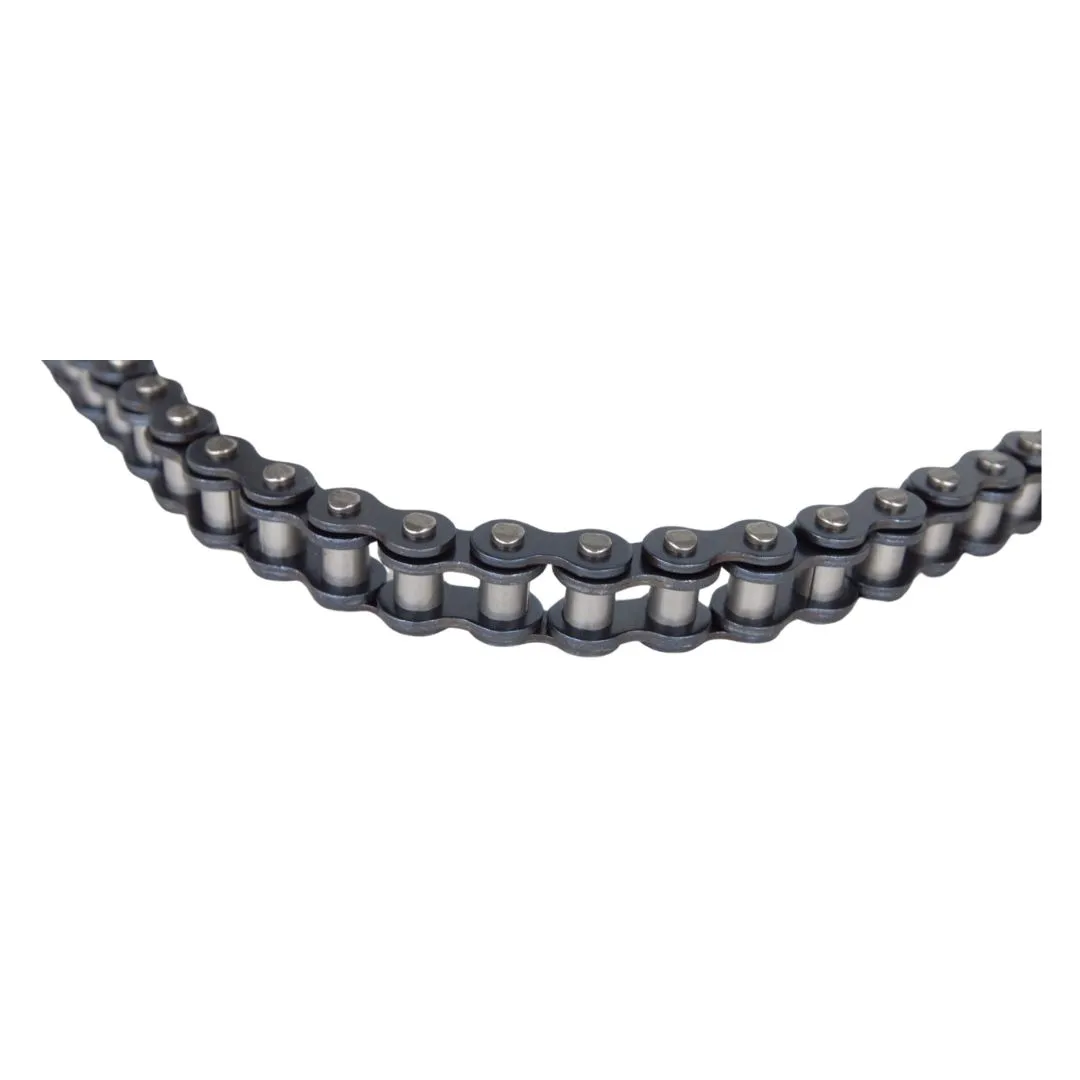 Ebox Chain 219H-122 Links (EBOXC122L)