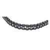 Ebox Chain 219H-122 Links (EBOXC122L)
