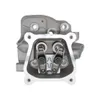 Complete Head Assy T225RS-02 (138220098)