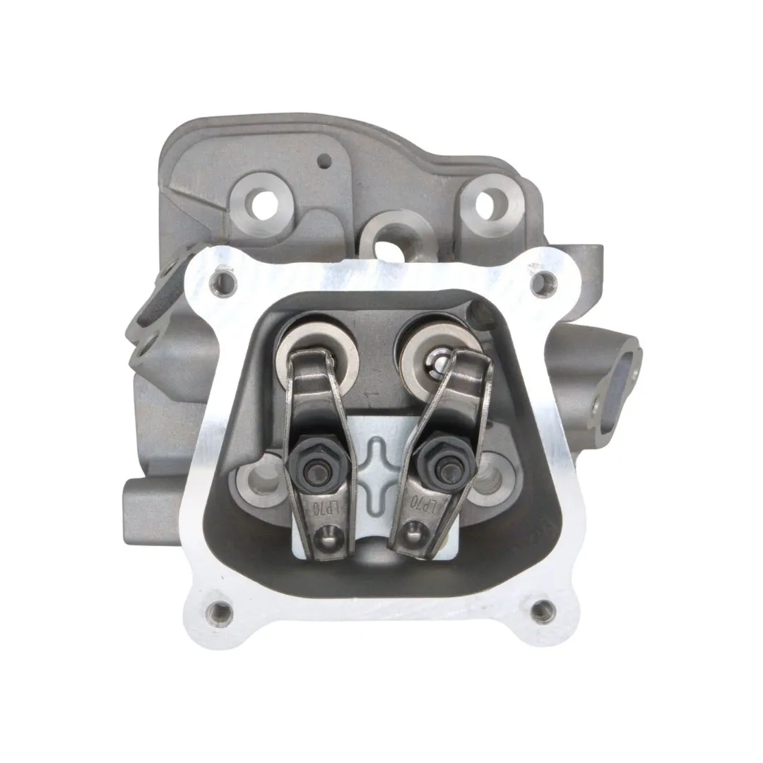 Complete Head Assy T225RS-02