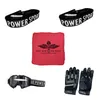 GPS Mini Bike Race Gear Bundle