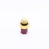 Temperature Switch, Taurus 450 (1MQ1248600)