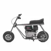 Taco 22 Mini Bike Complete Kit (TACO22COMPKIT) with 212cc Engine