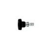 Fuel Fitting w/ Bushing, UniTank (8679-7730)