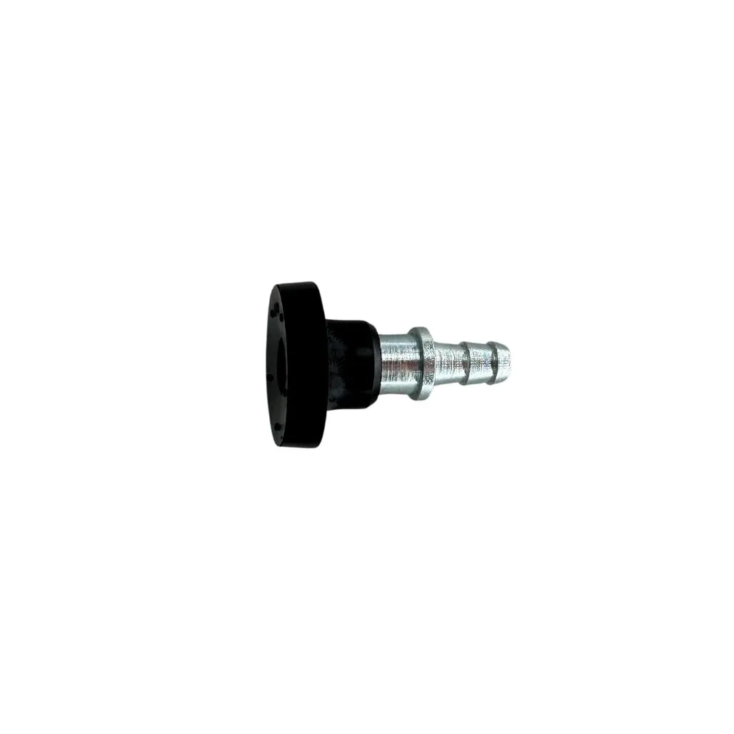 Fuel Fitting w/ Bushing, UniTank (8679-7730)